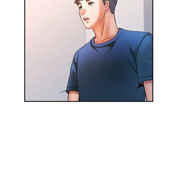Read In Her Place chapter 90 image 134 on Lezhin