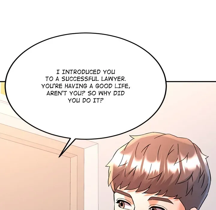 Read In Her Place chapter 90 image 135 on Lezhin