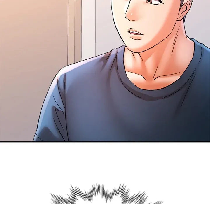 Read In Her Place chapter 90 image 136 on Lezhin