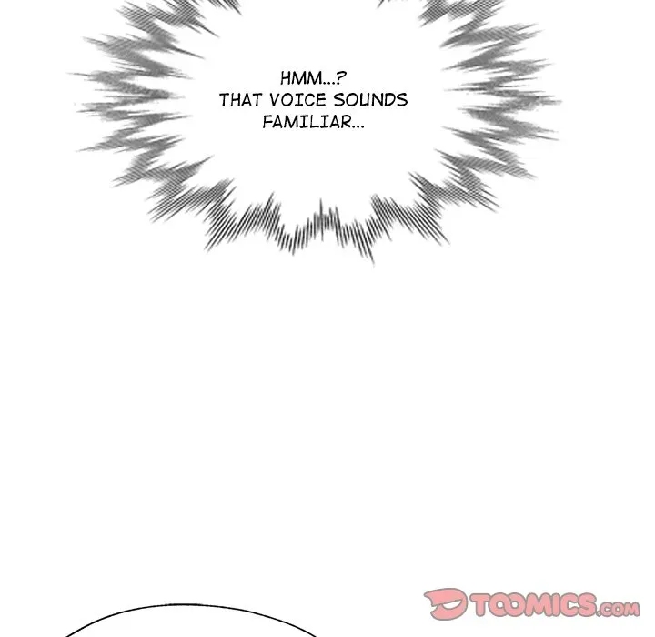 Read In Her Place chapter 90 image 137 on Lezhin