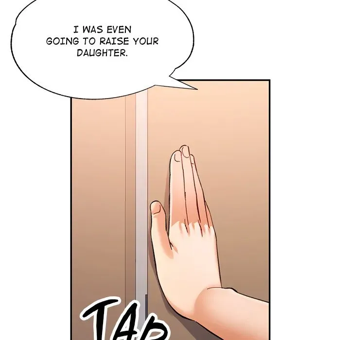Read In Her Place chapter 90 image 138 on Lezhin