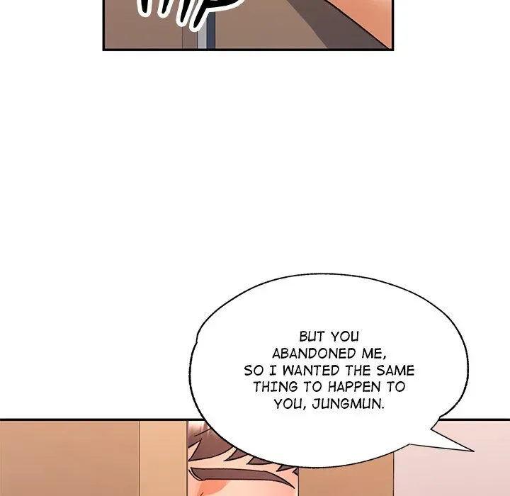 Read In Her Place chapter 90 image 139 on Lezhin
