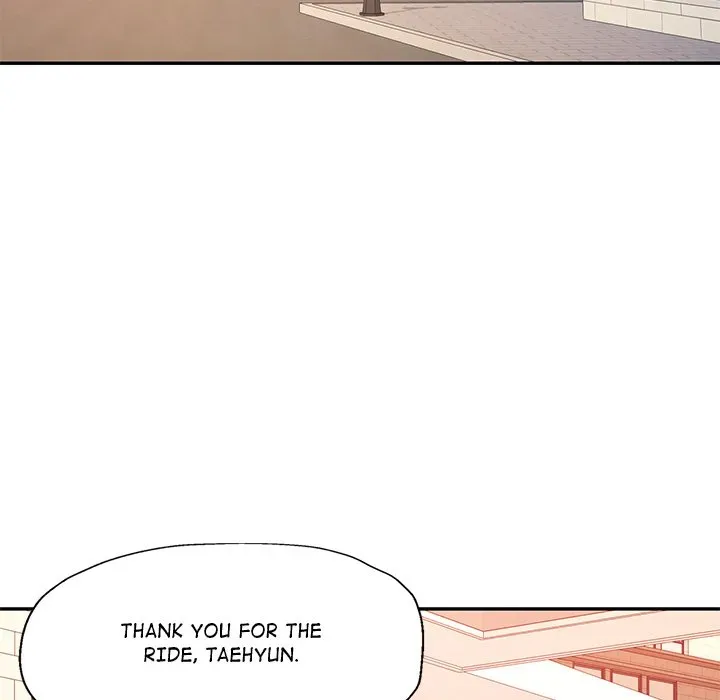 Read In Her Place chapter 90 image 14 on Lezhin