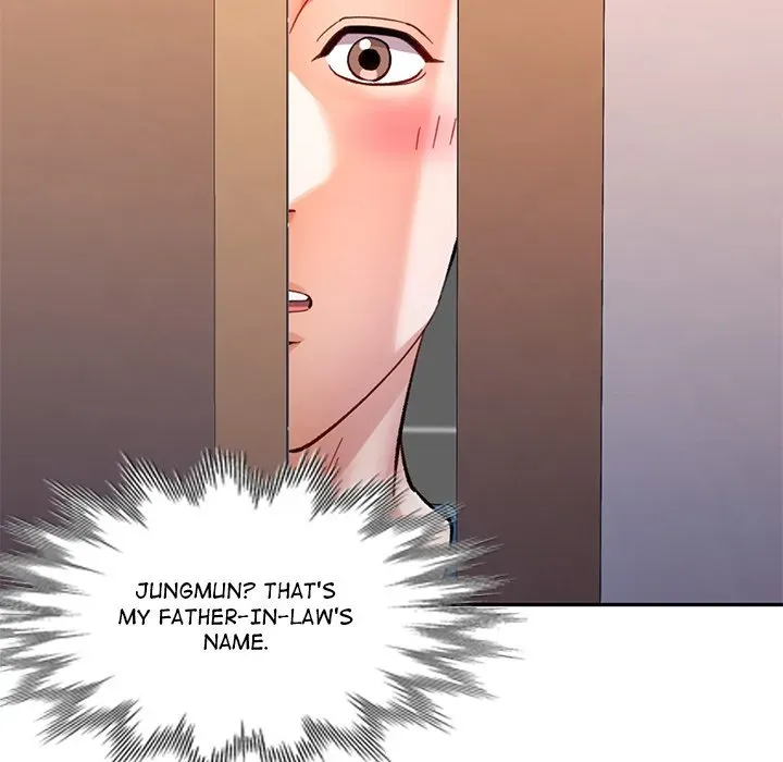 Read In Her Place chapter 90 image 140 on Lezhin
