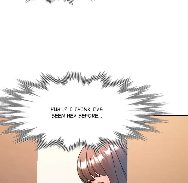 Read In Her Place chapter 90 image 141 on Lezhin