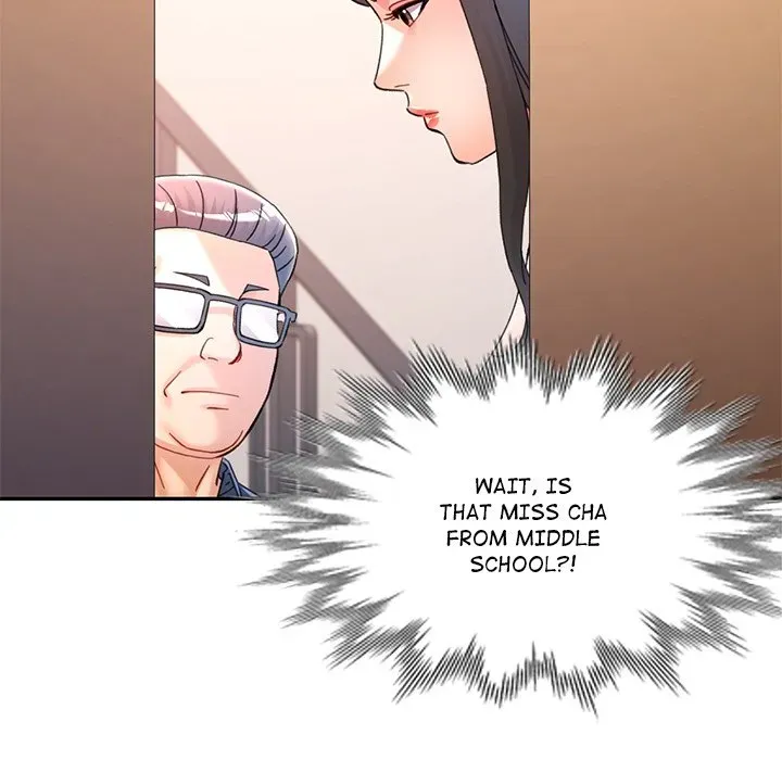 Read In Her Place chapter 90 image 142 on Lezhin