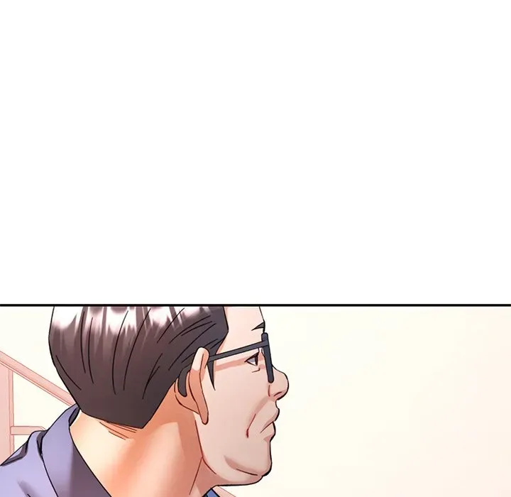 Read In Her Place chapter 90 image 143 on Lezhin