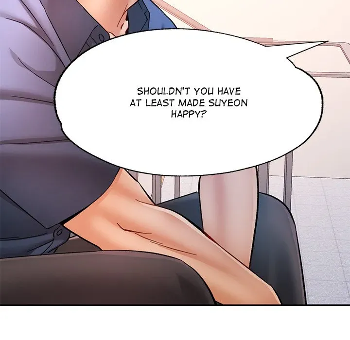 Read In Her Place chapter 90 image 144 on Lezhin
