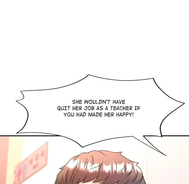 Read In Her Place chapter 90 image 145 on Lezhin