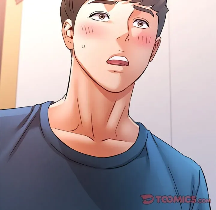 Read In Her Place chapter 90 image 146 on Lezhin