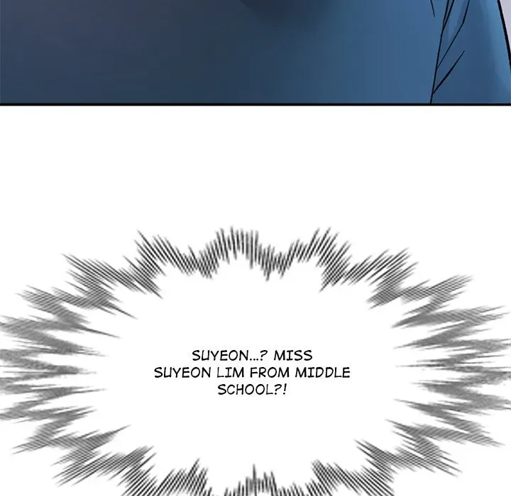 Read In Her Place chapter 90 image 147 on Lezhin
