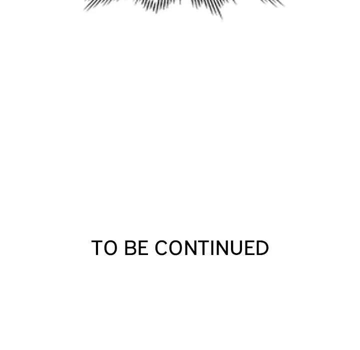 Read In Her Place chapter 90 image 148 on Lezhin
