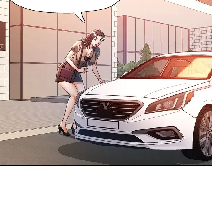 Read In Her Place chapter 90 image 15 on Lezhin