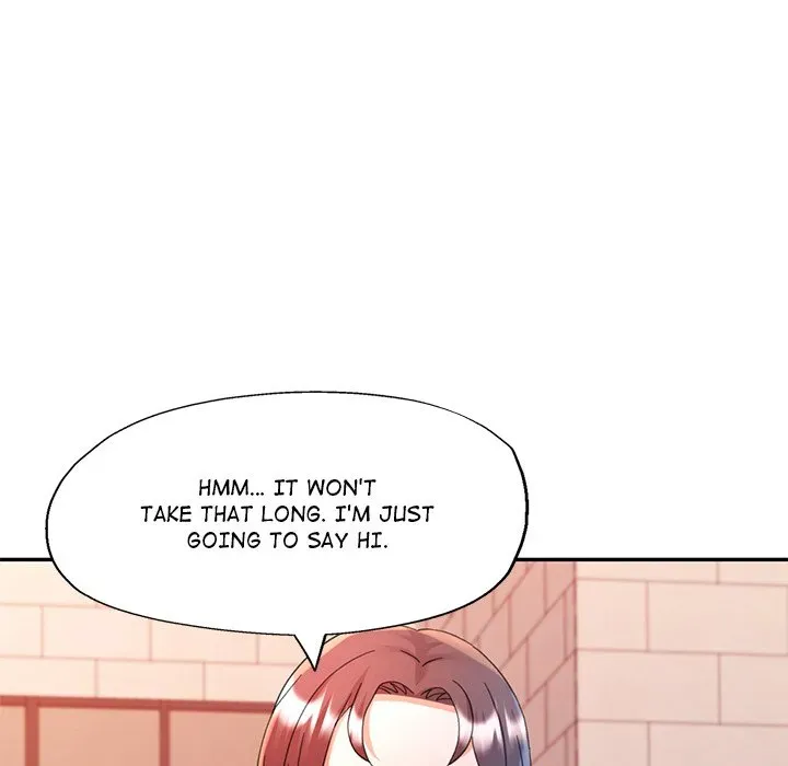 Read In Her Place chapter 90 image 18 on Lezhin