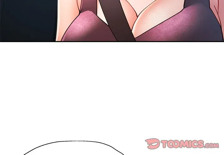 Read In Her Place chapter 90 image 2 on Lezhin