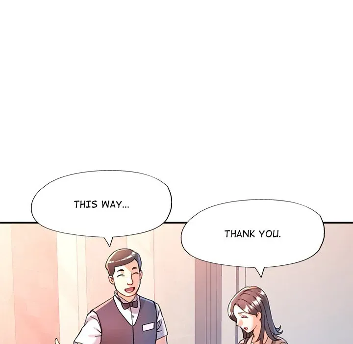 Read In Her Place chapter 90 image 22 on Lezhin