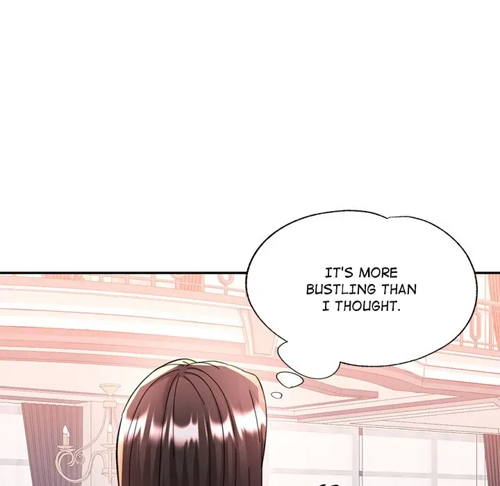 Read In Her Place chapter 90 image 24 on Lezhin