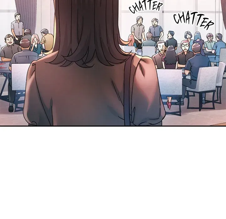 Read In Her Place chapter 90 image 25 on Lezhin