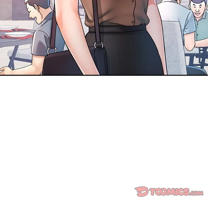 Read In Her Place chapter 90 image 29 on Lezhin
