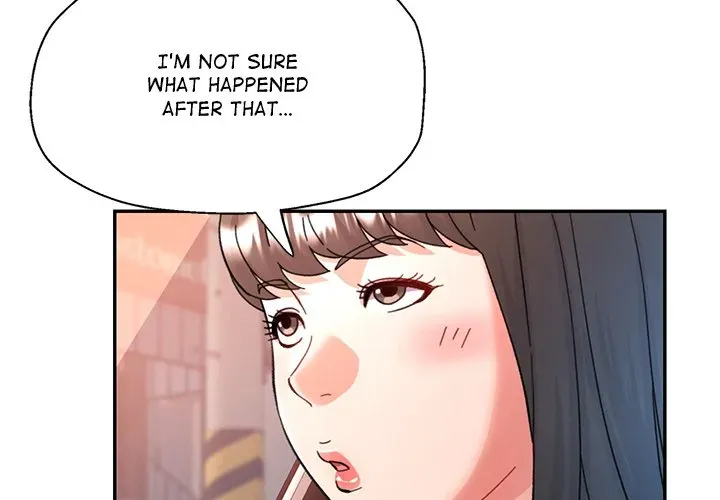 Read In Her Place chapter 90 image 3 on Lezhin