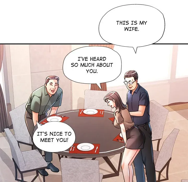 Read In Her Place chapter 90 image 30 on Lezhin