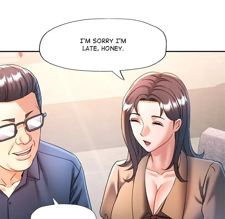 Read In Her Place chapter 90 image 32 on Lezhin
