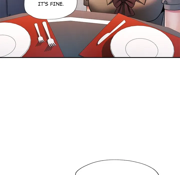 Read In Her Place chapter 90 image 33 on Lezhin