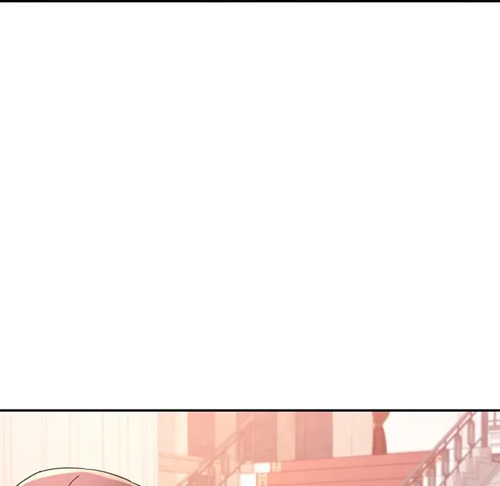 Read In Her Place chapter 90 image 35 on Lezhin