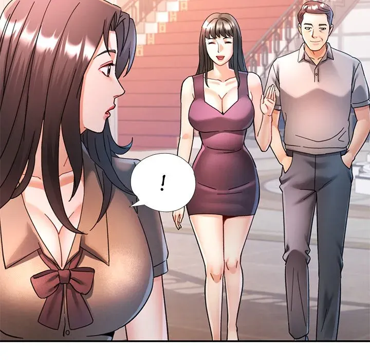Read In Her Place chapter 90 image 36 on Lezhin