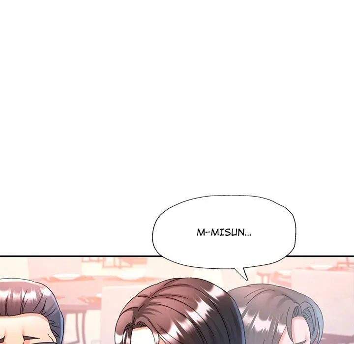 Read In Her Place chapter 90 image 37 on Lezhin
