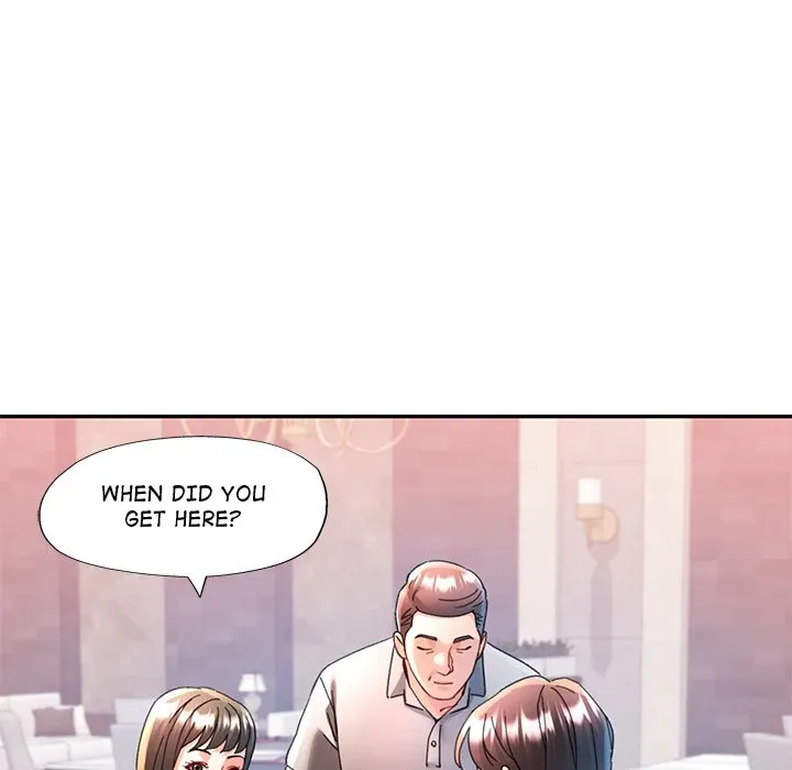 Read In Her Place chapter 90 image 39 on Lezhin