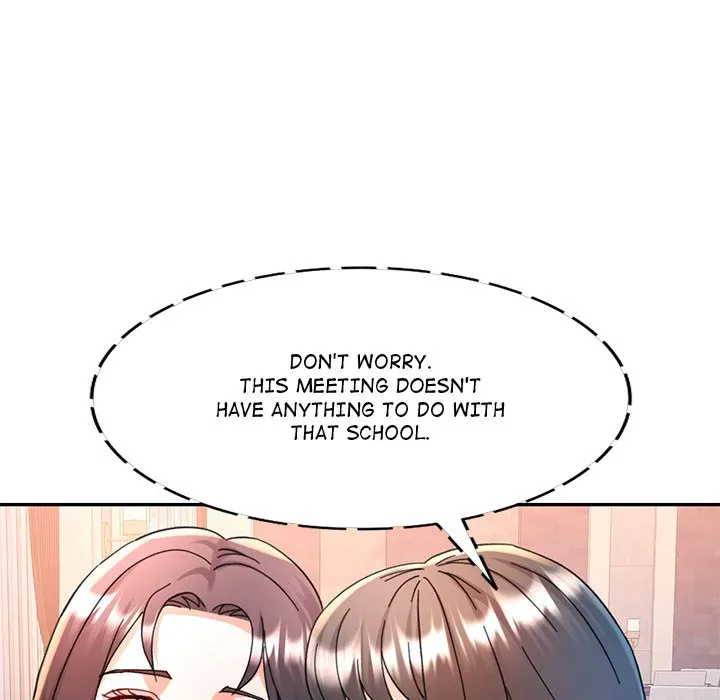 Read In Her Place chapter 90 image 41 on Lezhin