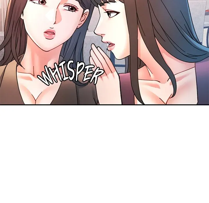 Read In Her Place chapter 90 image 42 on Lezhin