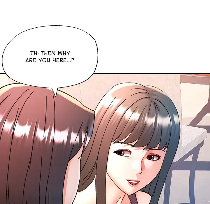 Read In Her Place chapter 90 image 43 on Lezhin
