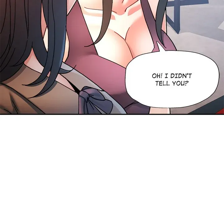 Read In Her Place chapter 90 image 44 on Lezhin