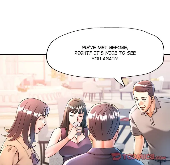 Read In Her Place chapter 90 image 47 on Lezhin