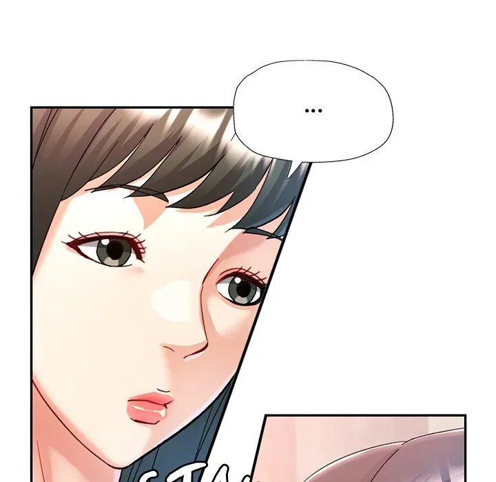 Read In Her Place chapter 90 image 49 on Lezhin