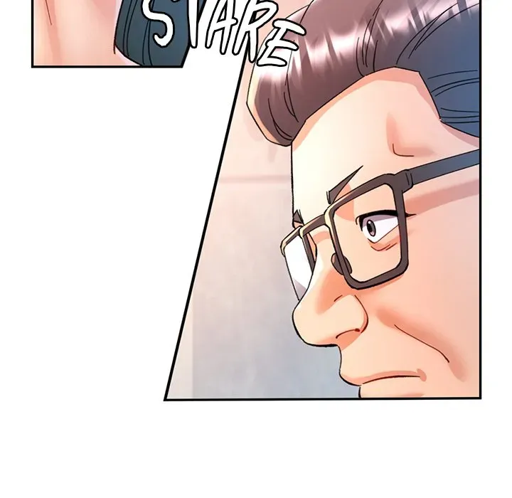 Read In Her Place chapter 90 image 50 on Lezhin