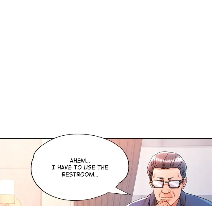 Read In Her Place chapter 90 image 51 on Lezhin
