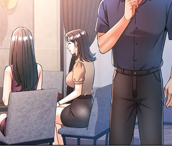Read In Her Place chapter 90 image 52 on Lezhin