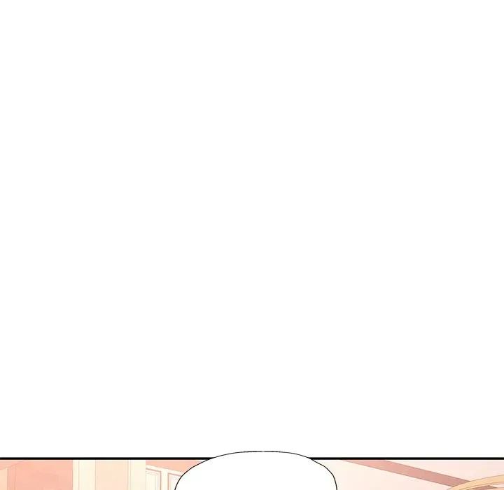 Read In Her Place chapter 90 image 53 on Lezhin