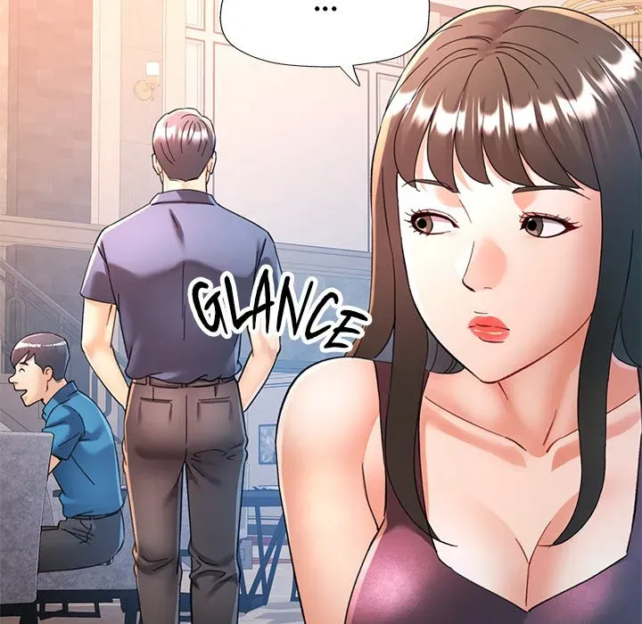 Read In Her Place chapter 90 image 54 on Lezhin