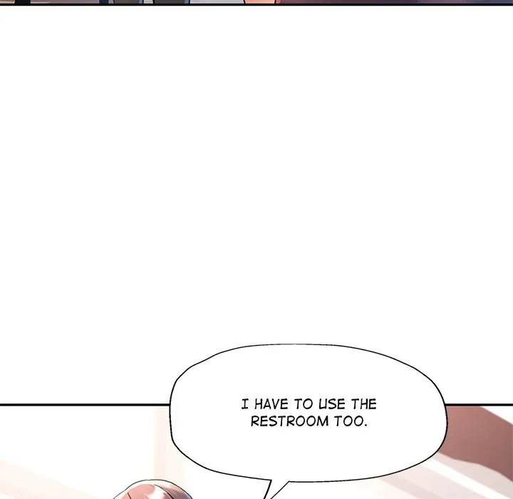Read In Her Place chapter 90 image 55 on Lezhin