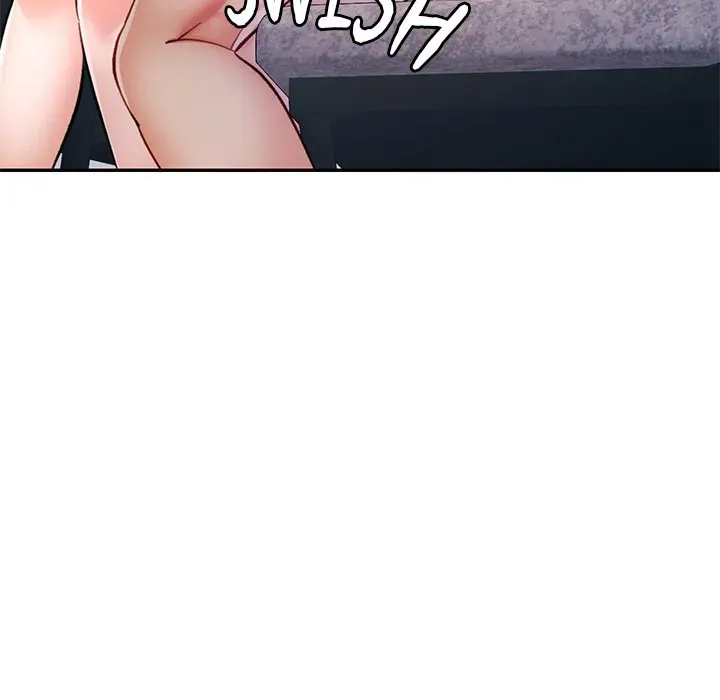 Read In Her Place chapter 90 image 57 on Lezhin