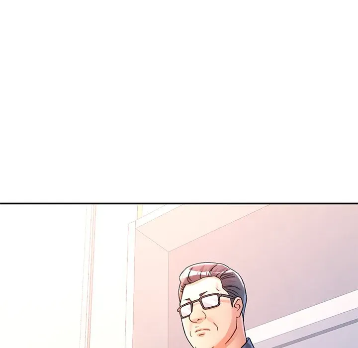 Read In Her Place chapter 90 image 59 on Lezhin