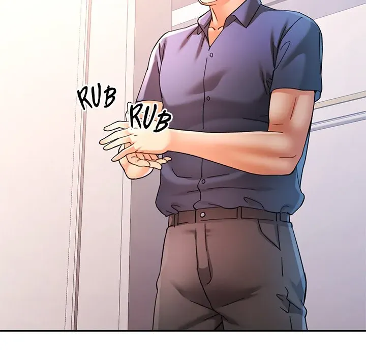 Read In Her Place chapter 90 image 60 on Lezhin