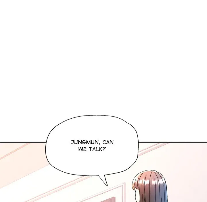 Read In Her Place chapter 90 image 61 on Lezhin