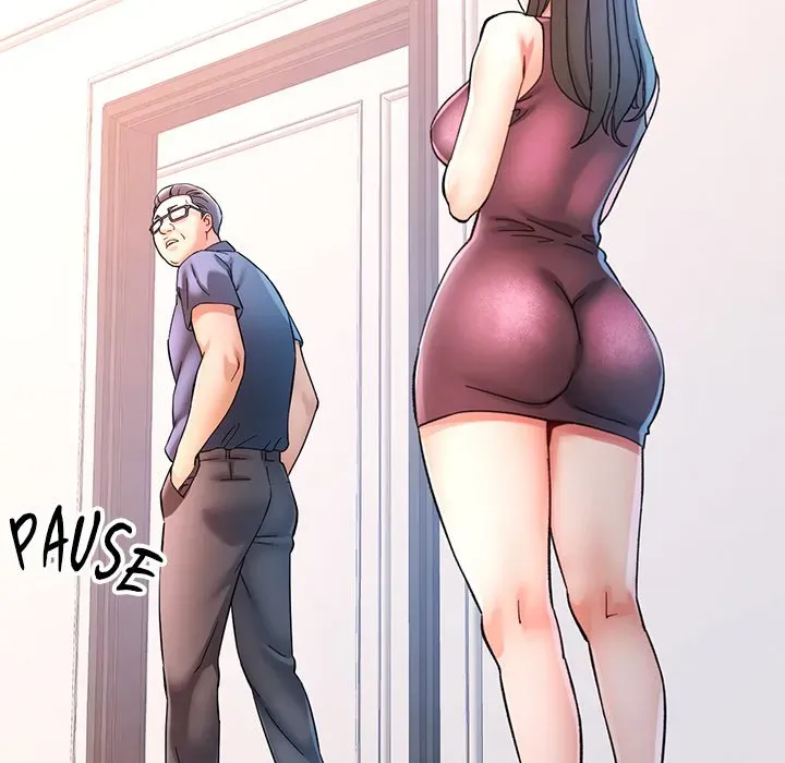 Read In Her Place chapter 90 image 62 on Lezhin