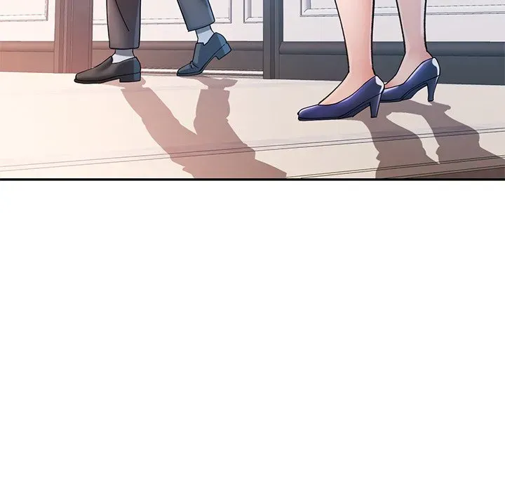 Read In Her Place chapter 90 image 63 on Lezhin