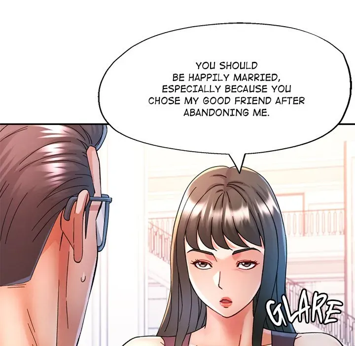 Read In Her Place chapter 90 image 64 on Lezhin